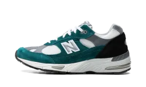 991 "MiUK - Pacific"