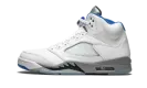 Air Jordan 5 Retro "Stealth 2.0" DD0587 140