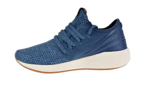 Fresh Foam Cruz Decon WMNS "North Sea/Sea Smoke/Sea Salt" WCRZD LS2