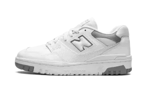 550 "White Grey Cream" BB550SWA