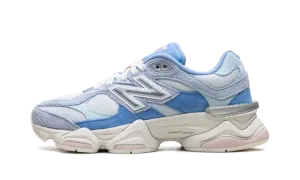 9060 "Blue White" U9060NAF