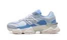 9060 "Blue White" U9060NAF