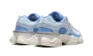 9060 "Blue White" U9060NAF