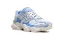 9060 "Blue White" U9060NAF