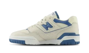 550 WMNS "Linen Heron Blue" BBW550AI