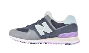 574 Classics "Vintage Indigo" ML574 UJA