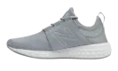 Fresh Foam Cruz WMNS "GREY" WLCRUZHX