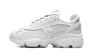 1000 "Reflection Sea Salt" M1000BW