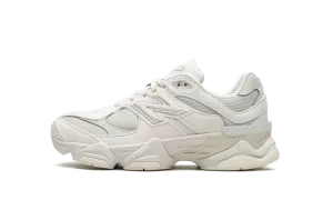 9060 GS "Grey" GC9060LL