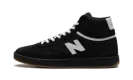 Numeric 440 "Black White Gum" NM440HLG
