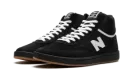 Numeric 440 "Black White Gum" NM440HLG