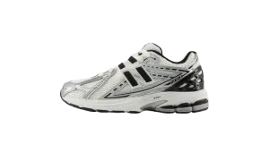 1906 PS "GREY BLACK" PC1906ER