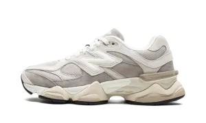 9060 "Oatmeal" U9060JBC