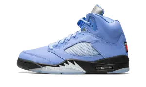 Air Jordan 5 Retro SE "UNC" DV1310 401