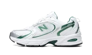 530 "Nightwatch Green" MR530ENG