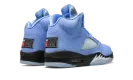 Air Jordan 5 Retro SE "UNC" DV1310 401