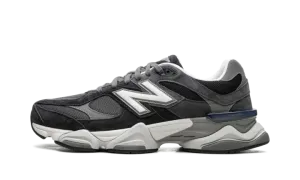 9060 "Dark Grey" U9060JBM