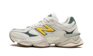 9060 "White Green" U9060AGG