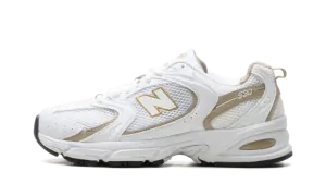 530 "Munsell White Mindful Grey" MR530WJ