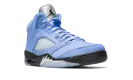 Air Jordan 5 Retro SE "UNC" DV1310 401