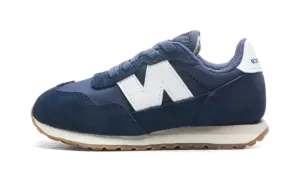 237 Bungee "Natural Indigo'" IH237PD