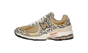 2002R "Cheetah - Courir Exclusive"