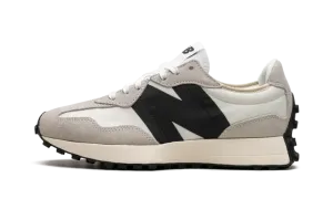 327 "Sea Salt Black" MS327FE