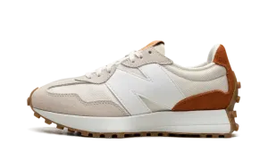 327 WMNS "Sea Salt Rust Oxide" WS327RA