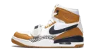 Air Jordan Legacy 312 NRG "Medicine Ball" AQ4160 140