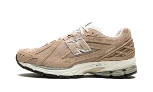 1906R "MINDFUL GREY/MOONBEAM/SILVER METALLIC" M1906RW