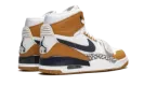 Air Jordan Legacy 312 NRG "Medicine Ball" AQ4160 140
