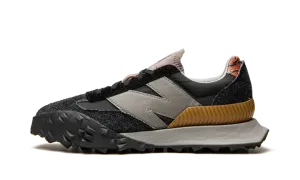 XC-72 "Chinese New Year - Year of the Tiger" UXC72CNY