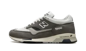 1500 "MADE IN UK 35TH ANNIVERSARY" U1500ANI