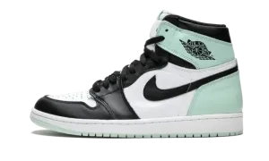 Air Jordan 1 Retro High OG NRG "Igloo" 861428 100