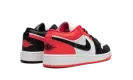 Air Jordan 1 Low GS "Mismatch Chicago" FB4420 616