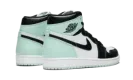 Air Jordan 1 Retro High OG NRG "Igloo" 861428 100