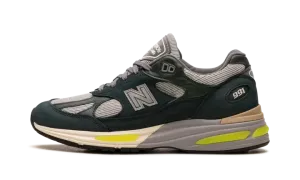 991v2 "MiUK - Patta Sea Moss"