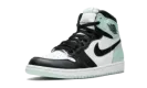 Air Jordan 1 Retro High OG NRG "Igloo" 861428 100