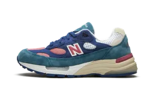 992 "TROPICAL" M992NT