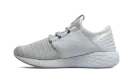 Fresh Foam Cruz "Sport White" WCRUZHL2