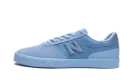 NB Numeric 272 "Blue"