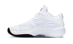 Luka 3 TB "White/Black" FQ7453 100