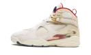 Air Jordan 8 "SoleFly - Mi Casa Es Su Casa" FJ2850 107