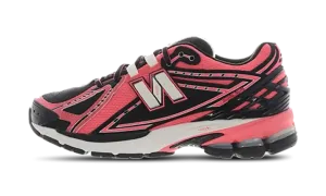 1906R "Desert Heat Black Pink" U1906RMD