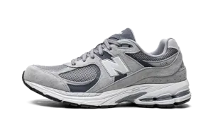 2002R "STEEL LEAD ORCA" M2002RST