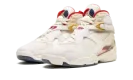 Air Jordan 8 "SoleFly - Mi Casa Es Su Casa" FJ2850 107