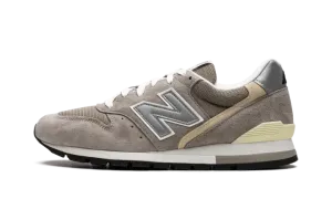 996 "Grey Day" U996GR