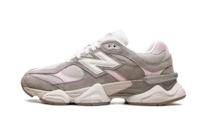 9060 "Arid Stone Rose Sugar" U9060JAR