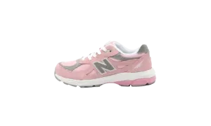 990 v3 GS "Pink" KJ990PGG