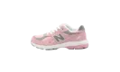 990 v3 GS "Pink" KJ990PGG
